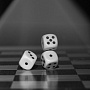 Google Play догоняет App Store по расходам пользователей Google Play догоняет App Store по расходам пользователей
