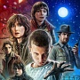 Как пользователи соцсетей отреагировали на третий сезон сериала «Очень странные дела» Как пользователи соцсетей отреагировали на третий сезон сериала «Очень странные дела»