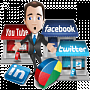 Mosaic признано лучшим SMM-агентством года