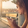 В бета-версии Telegram для iOS появились видеозвонки В бета-версии Telegram для iOS появились видеозвонки