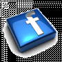 В Facebook доступна новая версия Статистики Страниц В Facebook доступна новая версия Статистики Страниц
