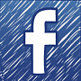 Инфографика: Facebook 10 лет Инфографика: Facebook 10 лет