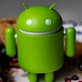 Android в России исполнилось 11 лет Android в России исполнилось 11 лет