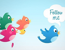 5 советов по использованию эмодзи в Twitter 5 советов по использованию эмодзи в Twitter