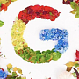 Google сделал технологии искусственного интеллекта доступными для всех