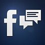 Facebook запустил новые инструменты для общения брендов с клиентами