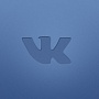 ВКонтакте тестирует VK Pay для юрлиц и ИП