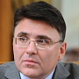 РКН проверит Twitter и Facebook в декабре