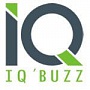 SMM: от стратегии к продажам SMM: от стратегии к продажам