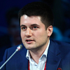 Никита Куликов