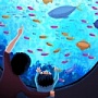Пять ведущих трендов рекламы 2016 года от Instagram Пять ведущих трендов рекламы 2016 года от Instagram