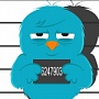 Twitter заблокировал 400 тысяч опасных сайтов Twitter заблокировал 400 тысяч опасных сайтов