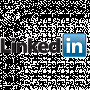 3 важных изменения на LinkedIn 3 важных изменения на LinkedIn
