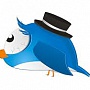 Twitter: 140 млн. пользователей, 400 млн. твитов в день Twitter: 140 млн. пользователей, 400 млн. твитов в день