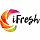 Конференция iFresh