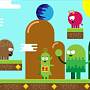 Игры эффективнее снимают стресс, чем приложения для медитаций Игры эффективнее снимают стресс, чем приложения для медитаций