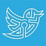 Twitter официально открыл доступ к инструменту Moments Twitter официально открыл доступ к инструменту Moments