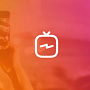 Instagram убрал кнопку IGTV с главной страницы приложения Instagram убрал кнопку IGTV с главной страницы приложения