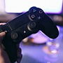 YouTube Гейминг переедет в основное приложение YouTube Гейминг переедет в основное приложение