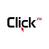 Команда Click.ru