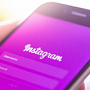 В Instagram появилась функция совместного прямого эфира В Instagram появилась функция совместного прямого эфира