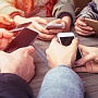 App Annie: в 2020 году россияне провели в мобайле 94 млрд часов App Annie: в 2020 году россияне провели в мобайле 94 млрд часов