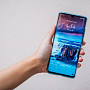 Юла: россияне начали распродавать смартфоны Huawei Юла: россияне начали распродавать смартфоны Huawei