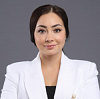 Регина Яковлева