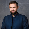 Константин Кутуев