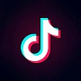 Глава TikTok Кевин Майер покидает свой пост Глава TikTok Кевин Майер покидает свой пост