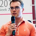 Николай Смирнов - Директор по маркетингу компании IQBuzz