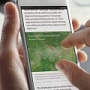 Facebook покажет больше рекламы в Instant Articles Facebook покажет больше рекламы в Instant Articles