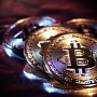 Южная Корея готовит законопроект о запрете торговли криптовалютами Южная Корея готовит законопроект о запрете торговли криптовалютами