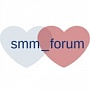 SMM_forum SMM_forum