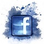 Обновления Facebook: оптимизация рекламных постов со ссылками Обновления Facebook: оптимизация рекламных постов со ссылками