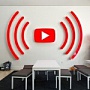 YouTube обновил информацию о разделе «В тренде»