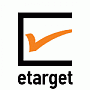 eTarget -2014 eTarget -2014