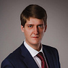 Александр Скворцов