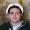 Павел Алимов