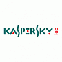 «Лаборатория Касперского» открыла ворота в Кибермир «Лаборатория Касперского» открыла ворота в Кибермир