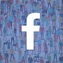 Facebook начал предлагать iOS-юзерам бесплатный VPN Facebook начал предлагать iOS-юзерам бесплатный VPN