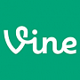 Vine: сила шести секунд Vine: сила шести секунд