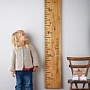 Инфографика: размеры графических элементов в российских соцсетях Инфографика: размеры графических элементов в российских соцсетях