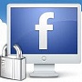 Facebook: политика приватности – выбор без альтернативы Facebook: политика приватности – выбор без альтернативы
