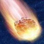 Верхом на метеорите: глобальные катастрофы как идеи для рекламы Верхом на метеорите: глобальные катастрофы как идеи для рекламы