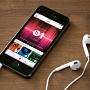 Apple Music: новая попытка догнать Spotify