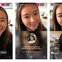 Instagram расширил возможности совместных трансляций