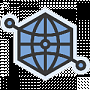 Как с Open Graph зарабатывать на Facebook больше