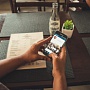 Instagram тестирует автогенерацию профилей для местных компаний Instagram тестирует автогенерацию профилей для местных компаний