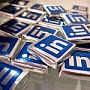 LinkedIn начинает продажу рекламы в России LinkedIn начинает продажу рекламы в России